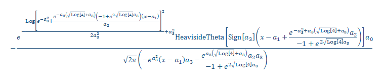 STATISTICAL FUNCTIONS39.PNG